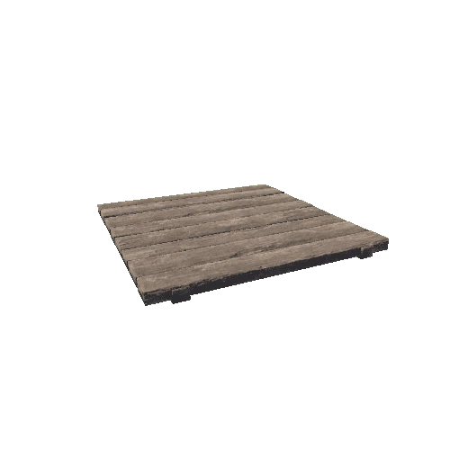 Floor Boards 1A3